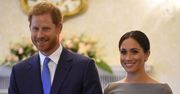 Meghan Markle i Harry ogłaszają OFICJALNĄ nazwę nowej organizacji charytatywnej: "Chcemy zrobić coś istotnego dla świata"