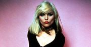 Ze sceny na ulicę: Debbie Harry