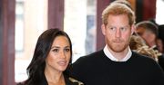 Księżna Meghan i książę Harry przestali obserwować rodzinę królewską na Instagramie