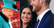 Nagły zwrot akcji ws. księcia Harry'ego. Przełomowa decyzja przed pogrzebem. "By wszystkie wnuki królowej czuły się mile widziane"