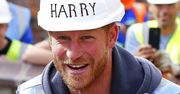 Była księcia Harry'ego ujawnia soczyste szczegóły z jego intymnego życia: "Widziałam jego penisa!"