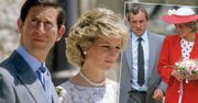 Jak zmarł kochanek księżnej Diany? Jego śmierć do dzisiaj budzi sporo wątpliwości