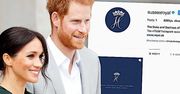 Meghan Markle i książę Harry mają oficjalny Instagram! Definitywnie odcięli się od Kate i Williama!
