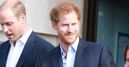 Kolejny konflikt na horyzoncie. Tym razem między Meghan i Williamem