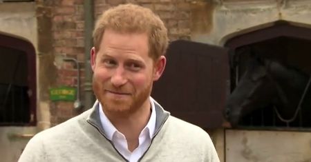 Książę Harry: jego prywatna korespondencja wyciekła do sieci. Królowa nie będzie zadowolona