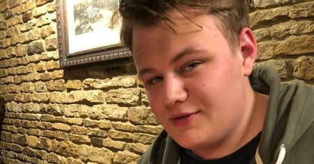 Wielka Brytania. Żona dyplomaty z USA śmiertelnie potrąciła 19-latka. Zasłoniła się immunitetem
