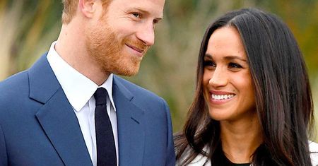 Podział obowiązków u Meghan i Harry'ego po narodzinach już ustalony. Kto się czym zajmie?