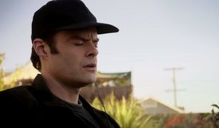 Jeszcze ich nie znasz, ale pokochasz od pierwszej minuty. Prezentujemy najciekawsze serialowe premiery 2018 r.