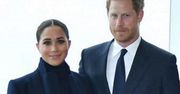 Hojność Meghan Markle. Księżna wsparła strajkujących pracowników. Co im zaoferowała? Aż trudno w to uwierzyć... (OK)
