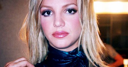 Były partner ujawnia wstrząsające fakty nt. kurateli Britney. Dotyczą nienarodzonego dziecka gwiazdy