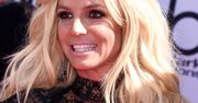Totalnie odmieniona Britney Spears wraca do gry! Dawno nie wyglądała tak dobrze!
