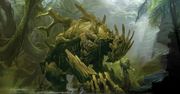 W najbliższym czasie nie będzie testów Guild Wars 2