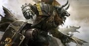 W dniu startu bety Guild Wars 2 - kilka filmików do obejrzenia