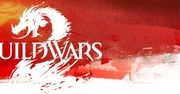 Dzisiaj startuje beta Guild Wars 2 - gildia Polygamia rekrutuje! Zagrajmy razem!