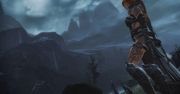 Guild Wars 2 pod koniec sierpnia - dobrze być studentem
