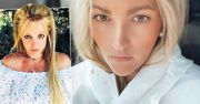 Britney Spears kupiła siostrze dom na wakacje? Jamie Lynn odpowiada na zarzuty internautów. Tym wpisem dolała oliwy do ognia