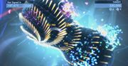 Geometry Wars 3 ukaże się już w przyszłym tygodniu