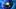 Geometry Wars 3 przeskoczyło na iSprzęty