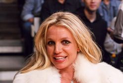 Britney Spears kupuje w ‘’amerykańskiej Biedronce’’ i sieciówkach. A w zeszłym roku zarobiła fortunę