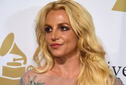 Britney Spears nie ma czasu dla hejterów. Ważny wpis gwiazdy