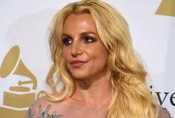Nieoczekiwany zwrot w sprawie Britney Spears. Zmarł jej psychiatra