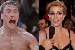 TOP10: Najdziwniejsze przemyślenia gwiazd