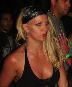 Britney Spears ubezwłasnowolniona? Były menadżer zabiera głos