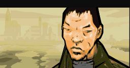 Trailer i galeria: GTA: Chinatown Wars