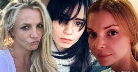 To prawdziwe szaleństwo! Nowa pasja wśród gwiazd! Ewelina Lisowska, Britney Spears, Izabela Miko już pokazały na co je stać!