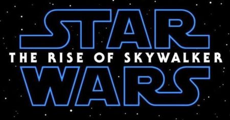 Star Wars: The Rise Of Skywalker - nowy zwiastun kolejnej odsłony Gwiezdnych Wojen
