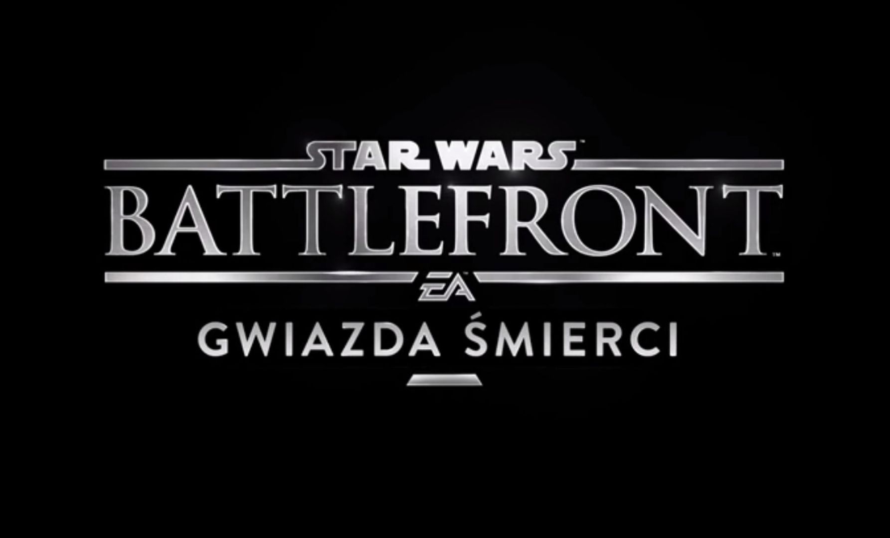 Star Wars: Battlefront. W weekend zagrasz w "Gwiazdę Śmierci" za darmo