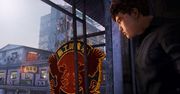 Triad Wars: zapowiedziano kontynuację Sleeping Dogs. To pecetowa gra sieciowa