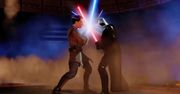 Nowy zwiastun Kinect Star Wars wzbudza mocno mieszane uczucia