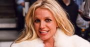 Britney Spears kupuje w ‘’amerykańskiej Biedronce’’ i sieciówkach. A w zeszłym roku zarobiła fortunę