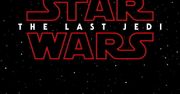 "Star Wars: The Last Jedi" – reżyser pokazał planszę otwierającą film