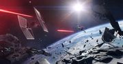 Kolejne kłopoty EA wokół "Battlefronta II"