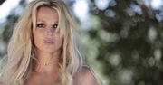 37-letnia Britney Spears jak nastolatka. Dawno nie wyglądała tak dobrze