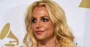 Britney Spears nie ma czasu dla hejterów. Ważny wpis gwiazdy