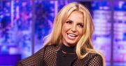 Britney Spears przerwała milczenie. "Wszystko jest w porządku"