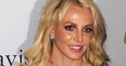 Britney Spears pokazała swoją garderobę. O podobnej marzy wiele pań