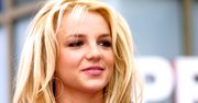 Gorzki smak sławy Britney Spears. Dzisiaj nie wstydzi się mówić o depresji