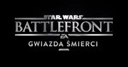 Star Wars: Battlefront. W weekend zagrasz w "Gwiazdę Śmierci" za darmo