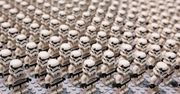 Lego Star Wars mają już 20 lat. Były nową nadzieją dla producenta klocków