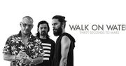 Thirty Seconds to Mars w Łodzi. Bilety już w sprzedaży!