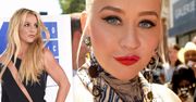 Christina Aguilera przedstawiła swoje stanowisko ws. Britney. Słowa dawnej rywalki Spears jeszcze bardziej pogrążają ojca gwiazdy