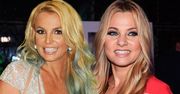 Katarzyna Bujakiewicz miała zostać niemiecką Britney Spears, ale zrezygnowała. Dlaczego?