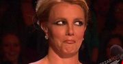 Britney Spears z synami sparodiowała okładkę swojej płyty "Oops!... I Did It Again"[zdjęcie]