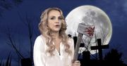 Britney Spears ma mnóstwo kompleksów. Udowodnił to reżyser jej nowego teledysku "Make Me"