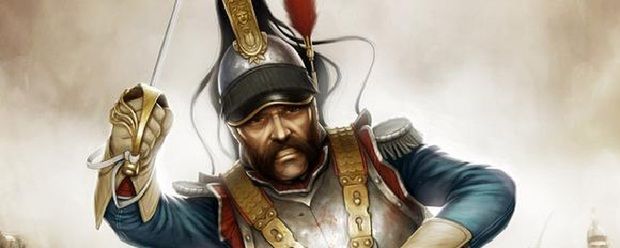 Wojny napoleońskie zawitają do Mount & Blade: Warband