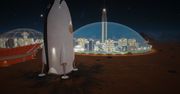 Zbudowałem własną kolonię na Marsie. Proste zadanie - do czasu. Recenzja "Surviving Mars"